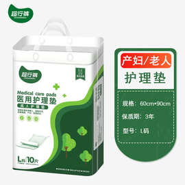 石家庄老年用品批发 一次性使用医疗用品的市场需求与行业趋势