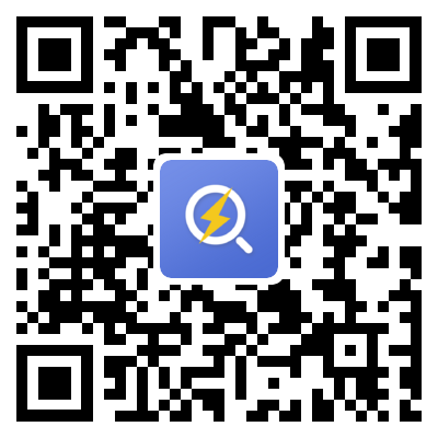 四川省人民医院低值医用耗材采购结果揭晓 宁波菲拉尔为中标供应商