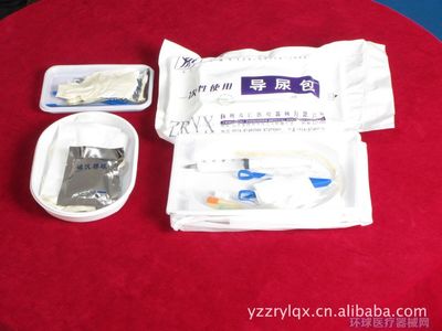 扬州众仁医疗器械招商产品、电话、地址、简介