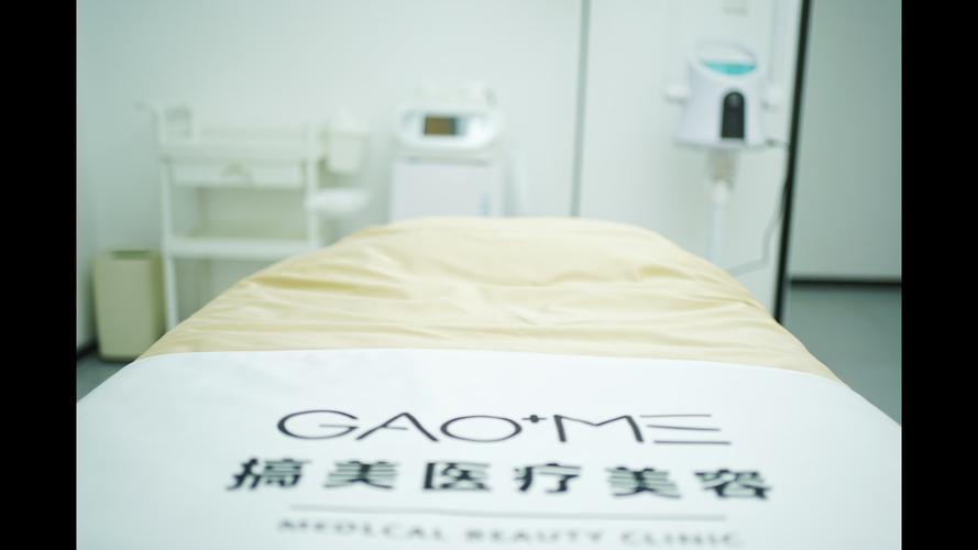 重庆美医疗管理 一次性使用医疗用品的规范与创新之路